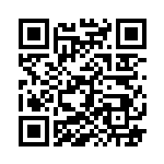 QR Code: /public/read_me/index/63691/file_list