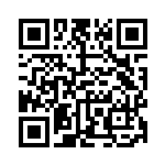 QR Code: /public/read_me/index/63691/start