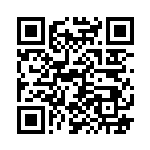 QR Code: /public/read_me/index/63693/file_list
