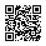 QR Code: /public/read_me/index/63693/start