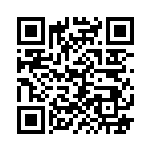 QR Code: /public/read_me/index/63697/file_list