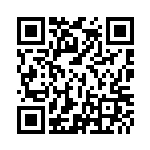 QR Code: /public/read_me/index/63697/start