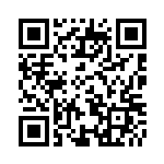 QR Code: /public/read_me/index/63699/file_list
