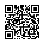 QR Code: /public/read_me/index/63699/start