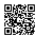 QR Code: /public/read_me/index/6370/start