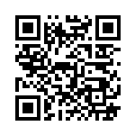 QR Code: /public/read_me/index/63701/file_list