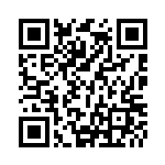 QR Code: /public/read_me/index/63701/start