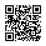 QR Code: /public/read_me/index/63703/file_list