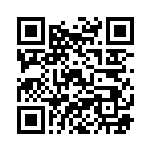 QR Code: /public/read_me/index/63703/start