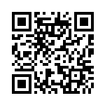 QR Code: /public/read_me/index/63705/file_list