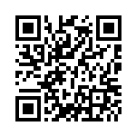 QR Code: /public/read_me/index/63705/start