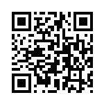 QR Code: /public/read_me/index/63707/start