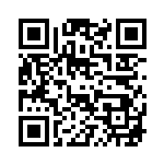 QR Code: /public/read_me/index/6371/start