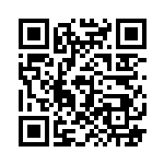 QR Code: /public/read_me/index/63711/file_list