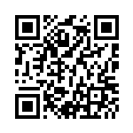 QR Code: /public/read_me/index/63711/start