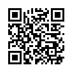QR Code: /public/read_me/index/63715/file_list