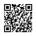 QR Code: /public/read_me/index/63715/start