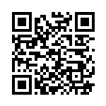 QR Code: /public/read_me/index/63717/file_list