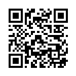 QR Code: /public/read_me/index/63717/start