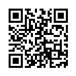 QR Code: /public/read_me/index/63719/file_list
