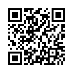 QR Code: /public/read_me/index/63719/start