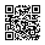 QR Code: /public/read_me/index/63721/file_list