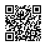 QR Code: /public/read_me/index/63721/start