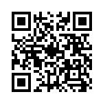 QR Code: /public/read_me/index/63723/file_list