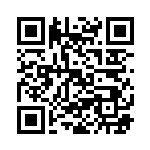 QR Code: /public/read_me/index/63723/start