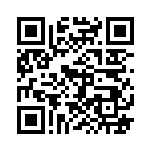 QR Code: /public/read_me/index/63725/file_list