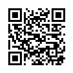 QR Code: /public/read_me/index/63725/start