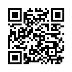 QR Code: /public/read_me/index/63727/file_list