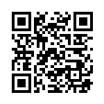 QR Code: /public/read_me/index/63727/start