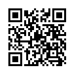 QR Code: /public/read_me/index/63729/file_list