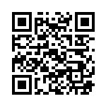 QR Code: /public/read_me/index/63729/start
