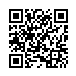 QR Code: /public/read_me/index/6373/start