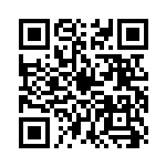QR Code: /public/read_me/index/63731/file_list