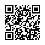 QR Code: /public/read_me/index/63735/file_list