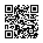 QR Code: /public/read_me/index/63735/start