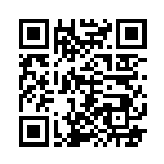 QR Code: /public/read_me/index/63737/file_list