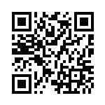 QR Code: /public/read_me/index/63737/start