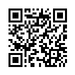 QR Code: /public/read_me/index/63739/file_list