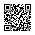 QR Code: /public/read_me/index/63739/start