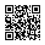 QR Code: /public/read_me/index/6374/start