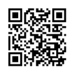 QR Code: /public/read_me/index/63741/file_list