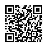 QR Code: /public/read_me/index/63741/start