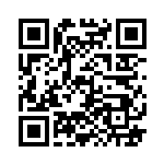 QR Code: /public/read_me/index/63743/file_list