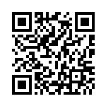 QR Code: /public/read_me/index/63743/start