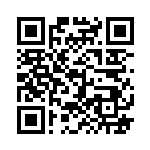 QR Code: /public/read_me/index/63745/file_list