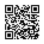 QR Code: /public/read_me/index/63745/start